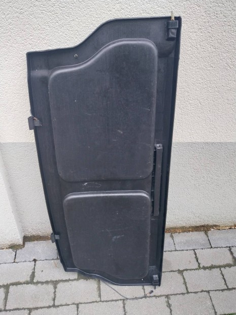 Suzuki Swift kalaptartó - megkimélt állapot !!!