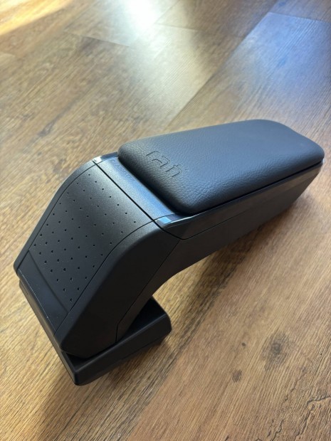 Suzuki Swift kartmasz 2005-2010 (Rati Armster S)