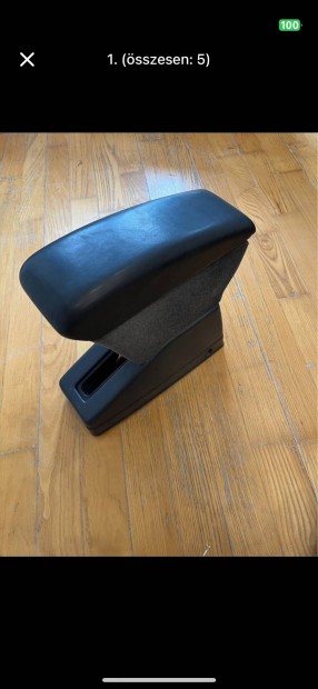 Suzuki Swift k�ny�kl�