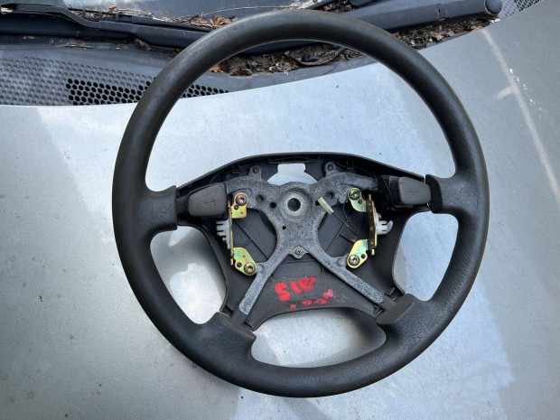 Suzuki Swift kormány eladó