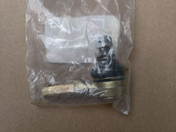 Suzuki Swift korm�ny�sszek�t� g�mbfej