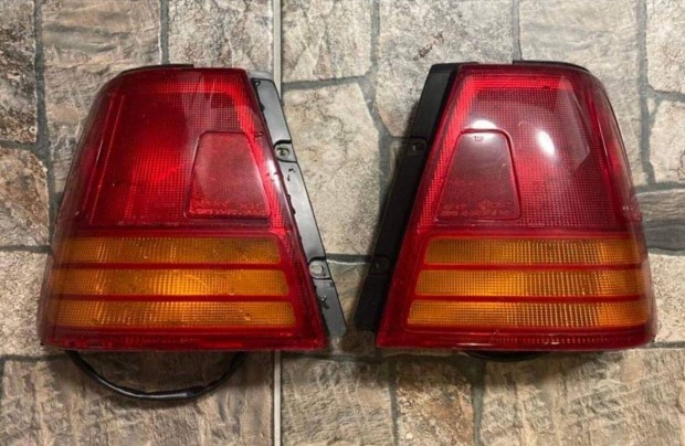 Suzuki Swift lmpa pr