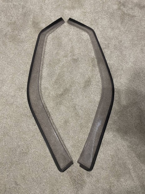 Suzuki Swift l�gterel� (2004-2010)