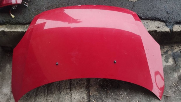 Suzuki Swift motorh�ztet�