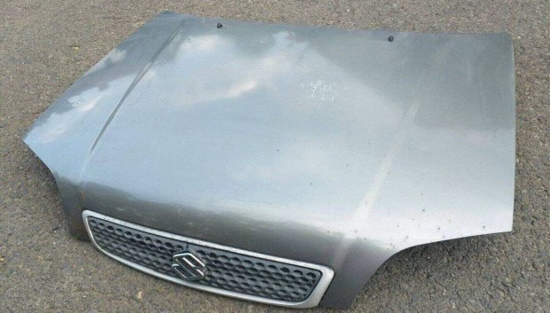 Suzuki Swift motorh�ztet� 1997 - 2003