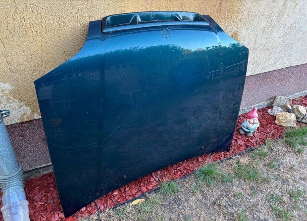 Suzuki Swift motorhztet gptet 1996 - 2003