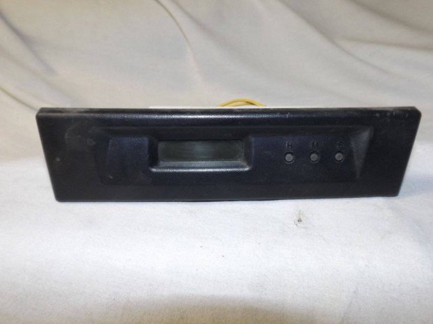 Suzuki Swift ra, idmr