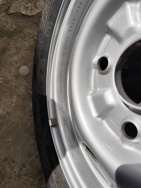 Suzuki Swift p�tker�k