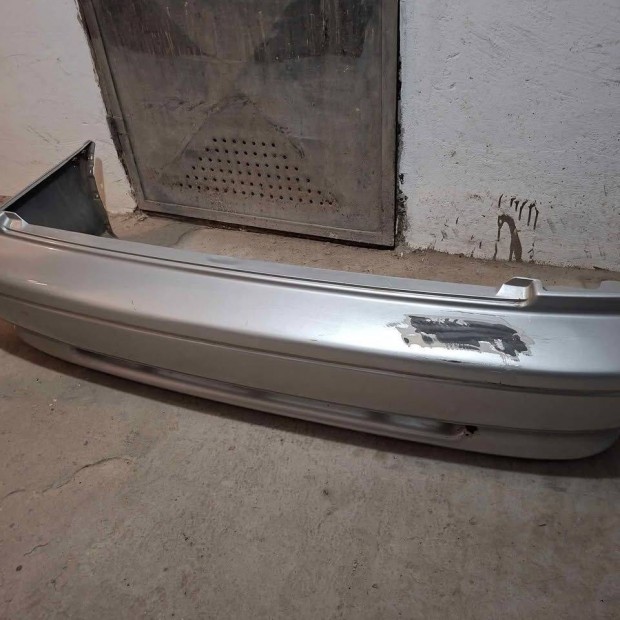 Suzuki Swift sedan (2001)hts lkhrt