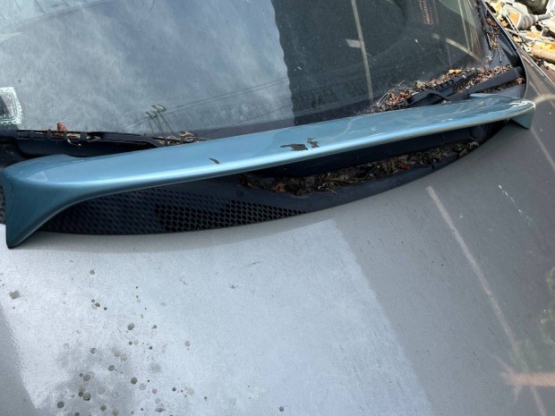 Suzuki Swift szárny eladó