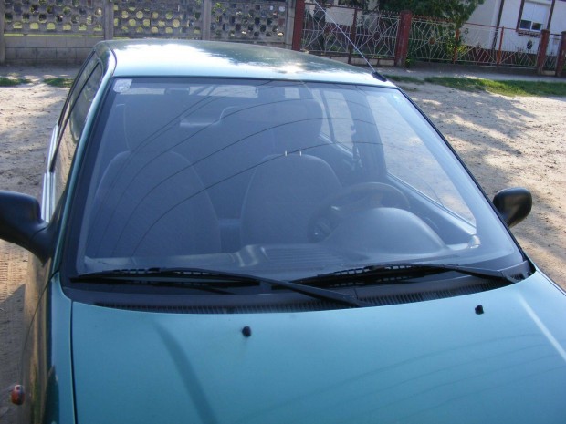 Suzuki Swift szlvd elad 1991-2003-ig 4 s 5 ajtshoz