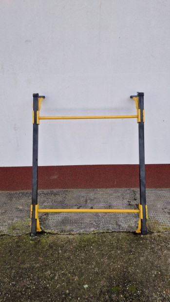 Suzuki Swift tet�csomagtart� 