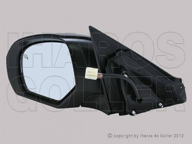 Suzuki Swift tkr 335-0118