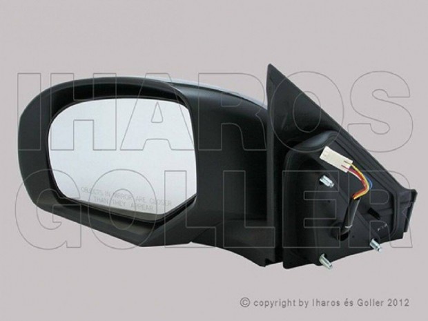 Suzuki Swift tkr 6141926