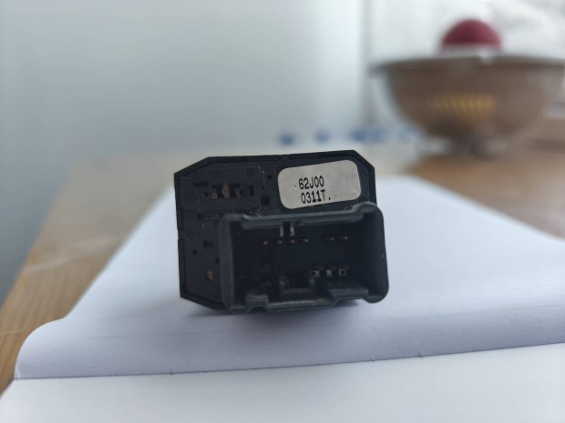 Suzuki Swift t�k�r�ll�t� kapcsol�