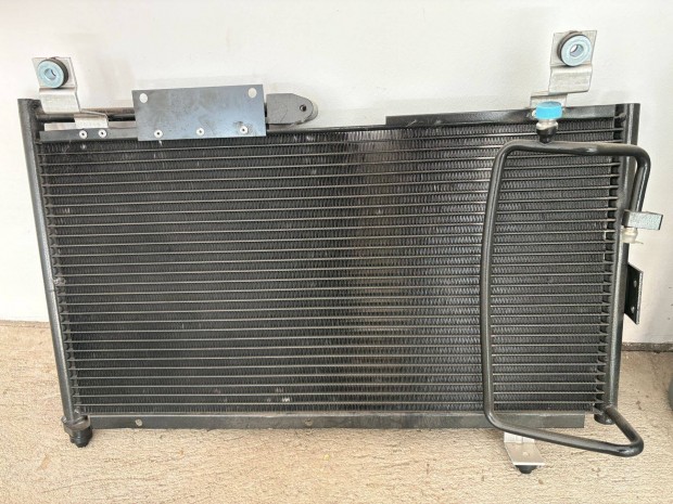 Suzuki Swift j klmaht