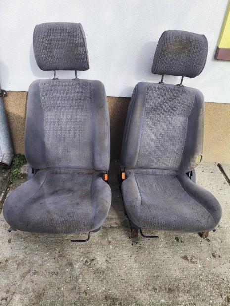 Suzuki Swift �l�sek