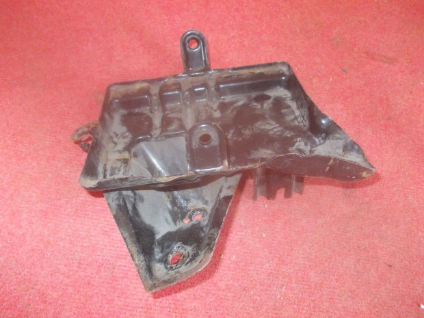 Suzuki Swift vas akkutlca 1989-2003