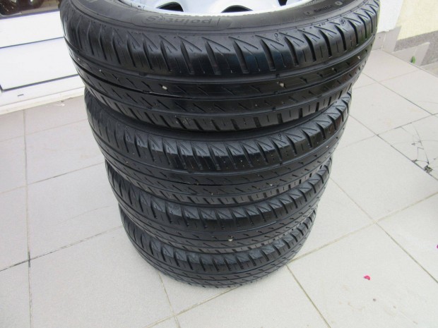 Suzuki Swiftre aclfelni 155/70 R 13 nyrigumival elad