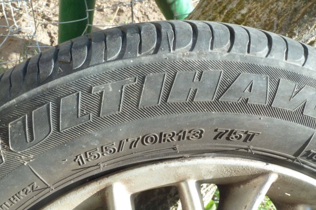 Suzuki Swiftre aut�gumi