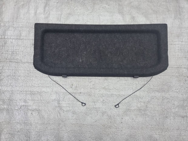 Suzuki Sx4 Fiat Sedici kalaptart� 2006-t�l 