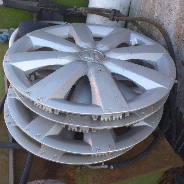 Suzuki Sx4 dsztrcsa
