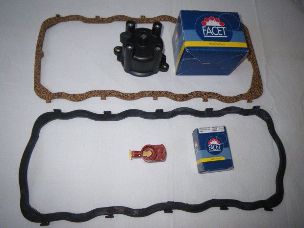 Suzuki �j gy�jt�s eloszt� fed�l rotor szelepfed�l t�m�t�s