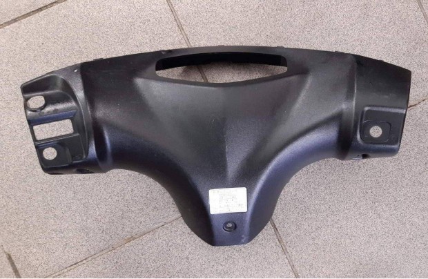 Suzuki V50 fejidom belső