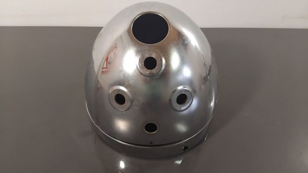 Suzuki VL 800 Els lmpa burkolat
