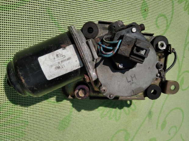 Suzuki Vagonr+ els� ablakt�rl� motor elad�!