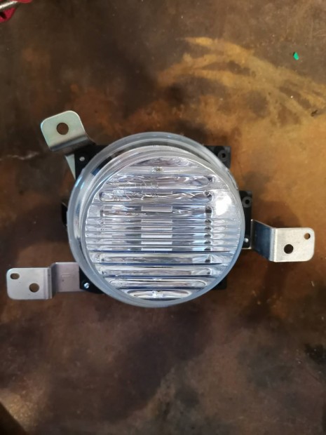 Suzuki Vagonr alkatrsz elad. 