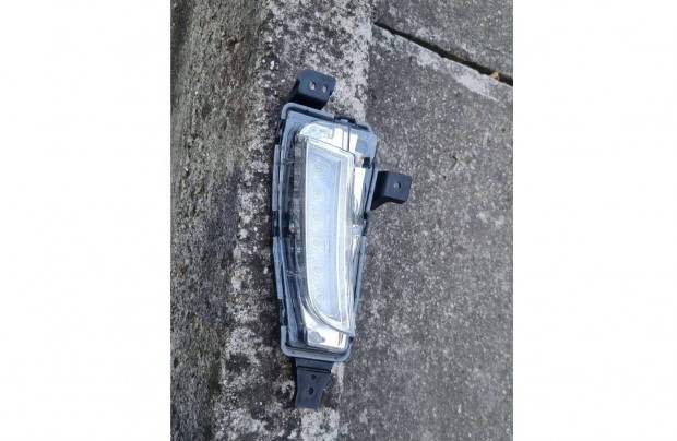 Suzuki Vitara 15- Jobb DRL nappali menetfny 755700RL