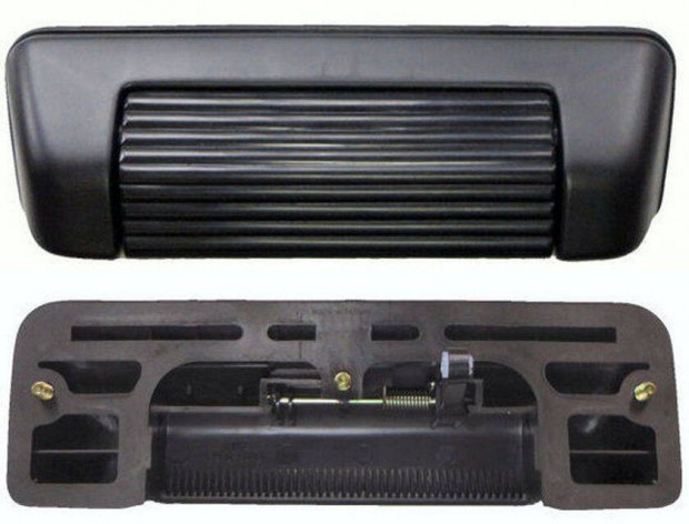 Suzuki Vitara 1988-1998 Csomagt�rajt� kilincs