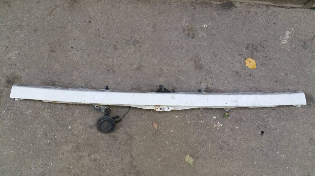 Suzuki Vitara 1988-1998 z�rh�d