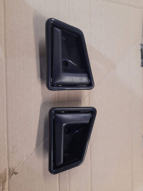 Suzuki Vitara 1988-2005 ajt�nyit� nyit� foganty�