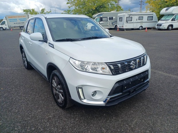 Suzuki Vitara 1.0 GL+ 4WD 113000 KM ! 4x4