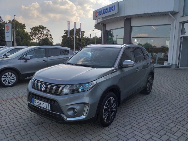 Suzuki Vitara 1.4 GLX