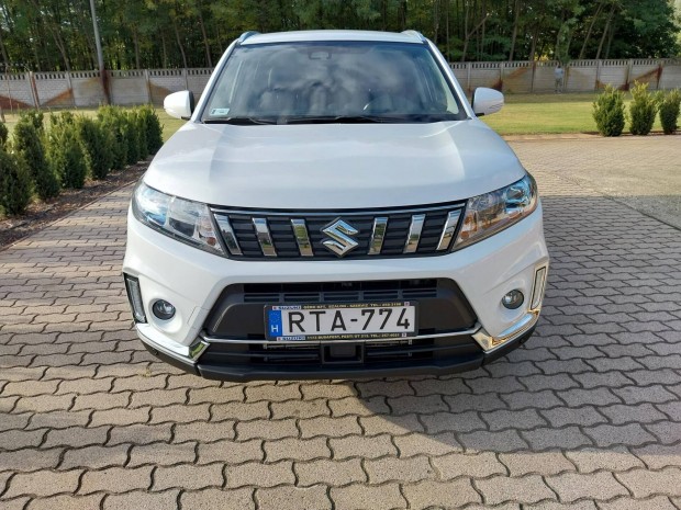 Suzuki Vitara 1.4 GLX