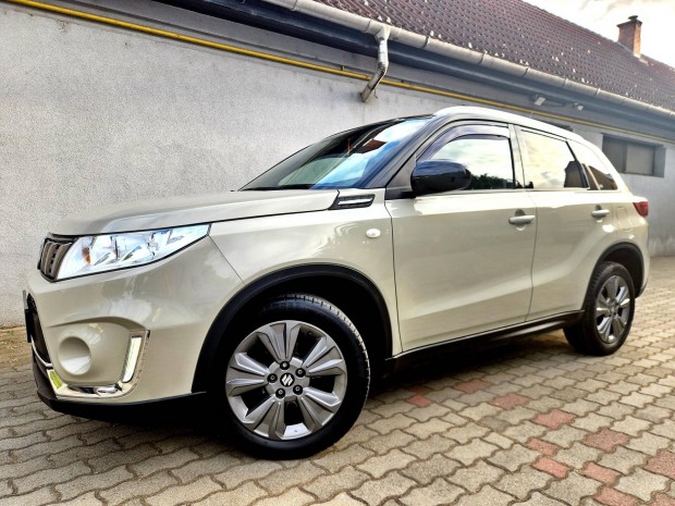 Suzuki Vitara 1.4 GLX