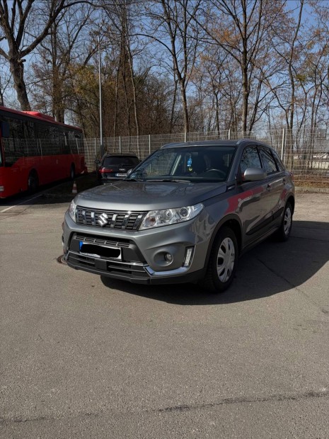 Suzuki Vitara 1.4 GL+