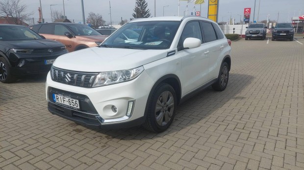 Suzuki Vitara 1.4 GL+