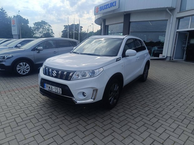 Suzuki Vitara 1.4 GL+