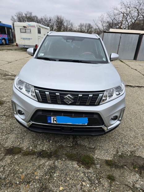 Suzuki Vitara 1.4 GL+