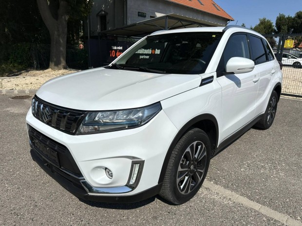 Suzuki Vitara 1.5 Hybrid GL+ 6AGS Navi!Led!Pano...