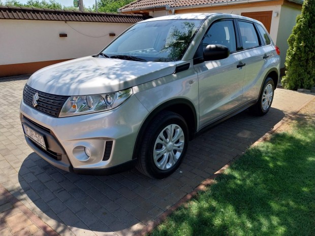 Suzuki Vitara 1.6 GL