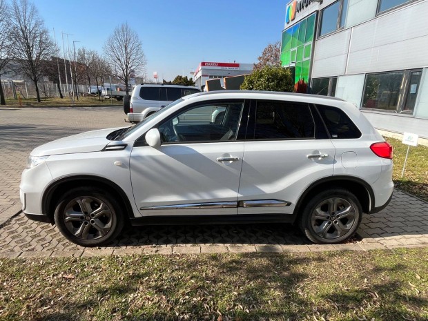 Suzuki Vitara 1.6 GL+