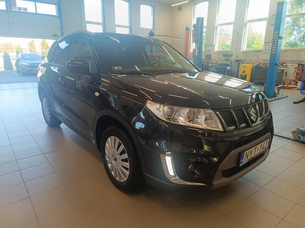Suzuki Vitara 1.6 GL+