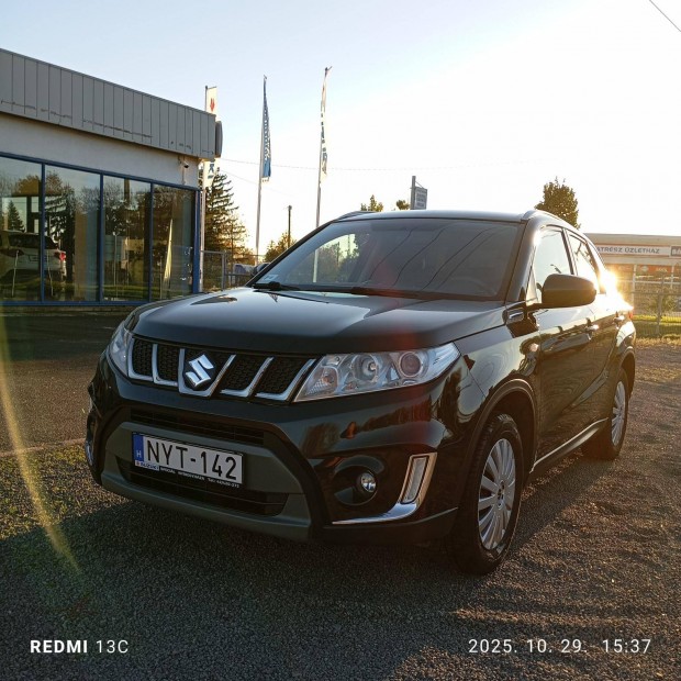 Suzuki Vitara 1.6 GL+