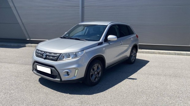 Suzuki Vitara 1.6 GL+