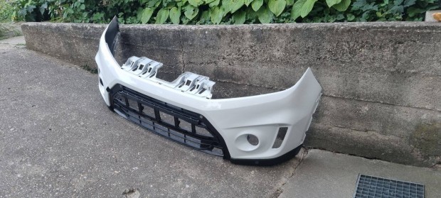 Suzuki Vitara 2015- Els lkhrt 7171154P